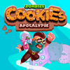 wynr Online Games